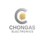 sem título 1 prancheta 1