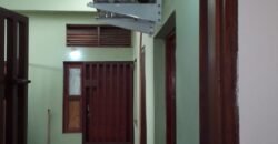 Casa Tipo2 moderna