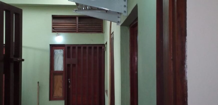 Casa Tipo2 moderna