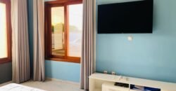 Casa Tipo2 moderna