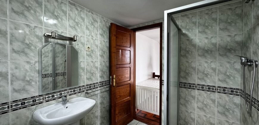 Casa Tipo2 moderna