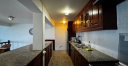 Casa Tipo2 moderna