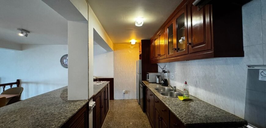 Casa Tipo2 moderna