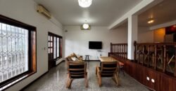 Casa Tipo2 moderna