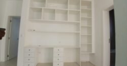 Moradia t4 – Triunfo