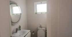 Moradia t4 – Triunfo