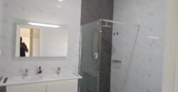 Moradia t4 – Triunfo