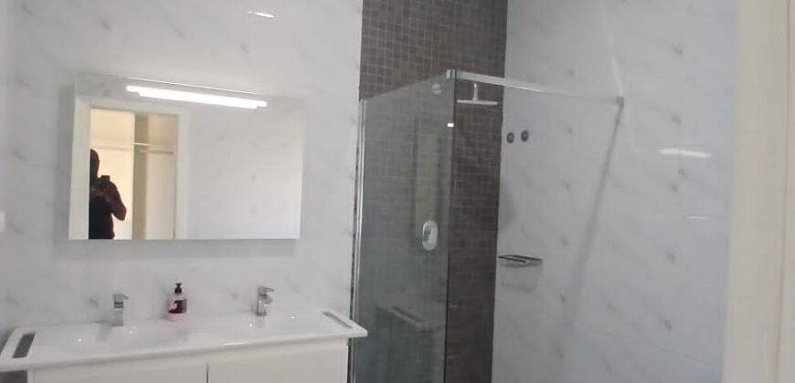 Moradia t4 – Triunfo