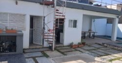 Moradia t4 – Triunfo