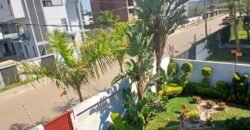 Moradia t4 – Triunfo