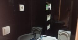 Moradia T3 – Triunfo