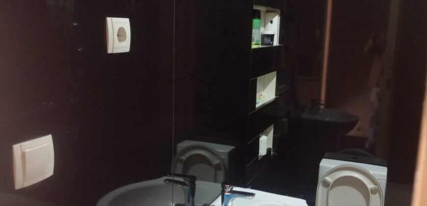 Moradia T3 – Triunfo