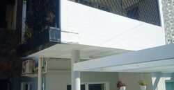 Moradia T3 – Triunfo