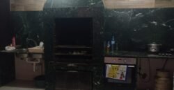 Moradia T3 – Triunfo