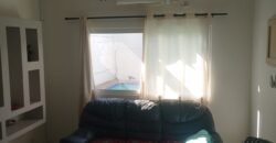 Moradia T3 – Triunfo