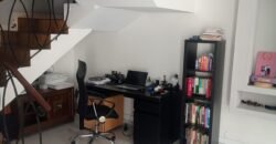 Moradia T3 – Triunfo