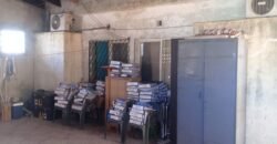 Moradia T3 – Triunfo