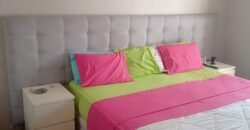 Moradia T3 – Triunfo