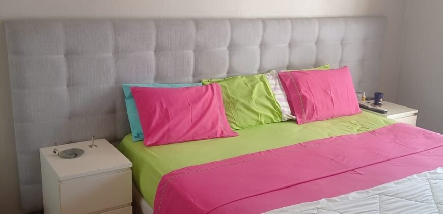 Moradia T3 – Triunfo