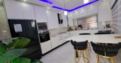 BELÍSSIMA MORADIA T3 COM PISCINA