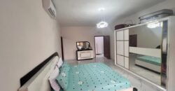 BELÍSSIMA MORADIA T3 COM PISCINA