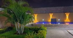 BELÍSSIMA MORADIA T3 COM PISCINA