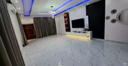 BELÍSSIMA MORADIA T3 COM PISCINA