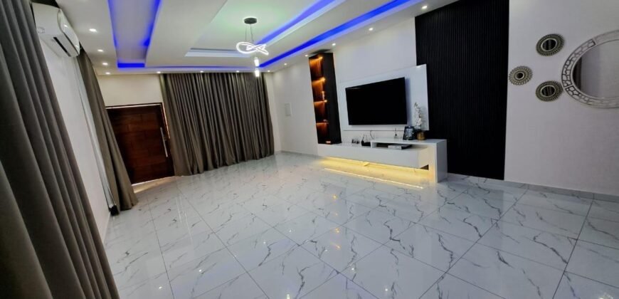 BELÍSSIMA MORADIA T3 COM PISCINA