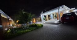 BELÍSSIMA MORADIA T3 COM PISCINA