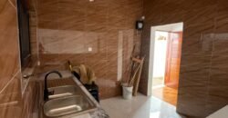 Arrenda-se Casa T2 – Quintal Independente