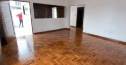 Arrenda-se Casa T2 – Quintal Independente