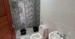 Arrenda-se Casa T2 – Quintal Independente