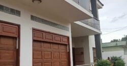 Arrenda -se Belíssima Duplex T6