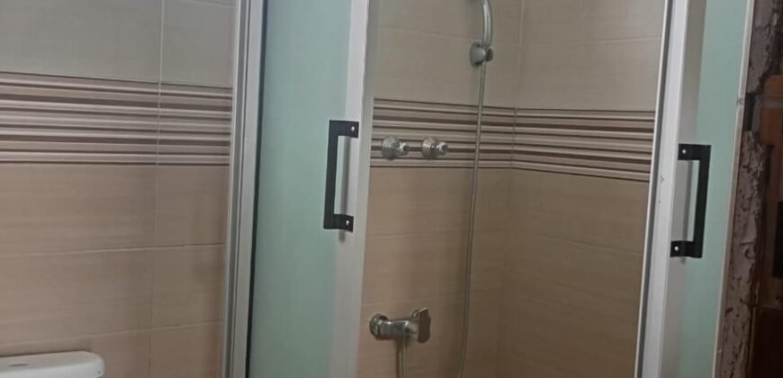 Arrenda -se Belíssima Duplex T6