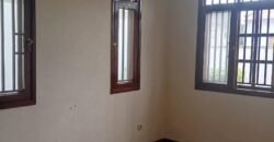 Arrenda -se Belíssima Duplex T6