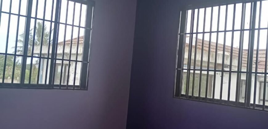 Arrenda -se Belíssima Duplex T6