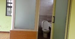 Arrenda -se Belíssima Duplex T6