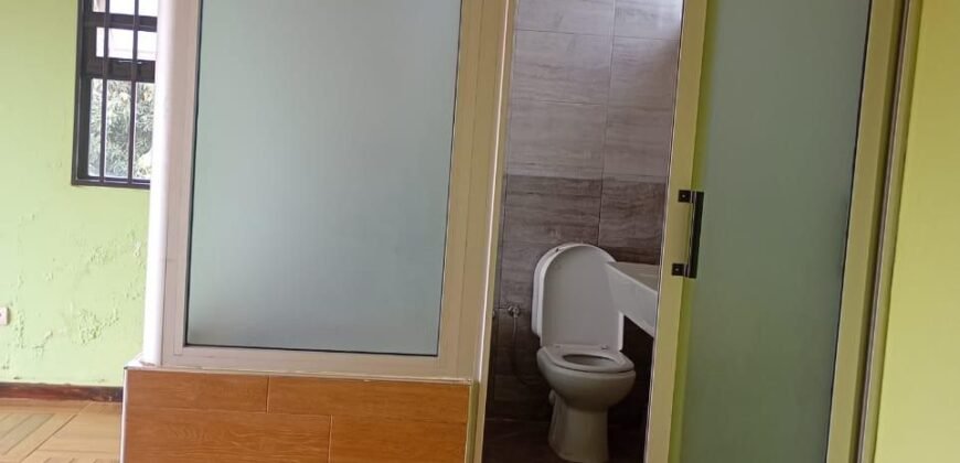 Arrenda -se Belíssima Duplex T6