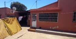 VENDE-SE SUPER CASA TIPO 3