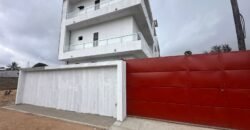 ARRENDA-SE EXCELENTE APARTAMENTOS  T2 e T1