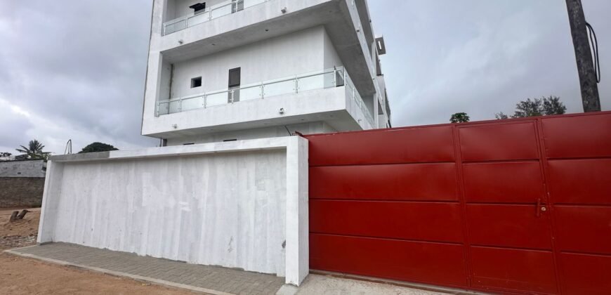 ARRENDA-SE EXCELENTE APARTAMENTOS  T2 e T1