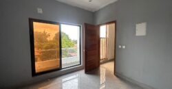 ARRENDA-SE EXCELENTE APARTAMENTOS  T2 e T1