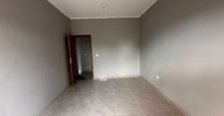 ARRENDA-SE EXCELENTE APARTAMENTOS  T2 e T1