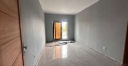 ARRENDA-SE EXCELENTE APARTAMENTOS  T2 e T1