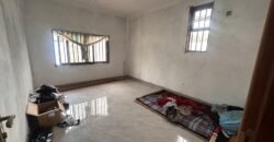 ARRENDA-SE EXCELENTE APARTAMENTOS  T2 e T1