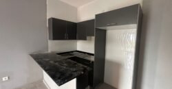 ARRENDA-SE EXCELENTE APARTAMENTOS  T2 e T1