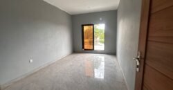 ARRENDA-SE EXCELENTE APARTAMENTOS  T2 e T1