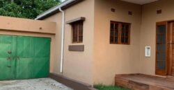 ARRENDA-SE EXCELENTE CASA T3