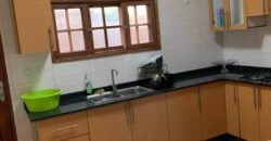 ARRENDA-SE EXCELENTE CASA T3