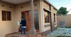 ARRENDA-SE EXCELENTE CASA T3